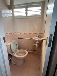 Blk 8 Holland Avenue (Queenstown), HDB 3 Rooms #618984231